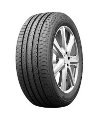 Kapsen ComfortMax H201 215/70 R15 98T